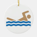 Search for emblem christmas tree decorations Symbol