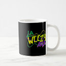 Search for fat quarter mugs Celebration