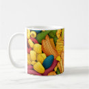 Search for no background mugs Colourful