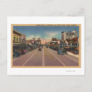 Search for fresno postcards Lantern