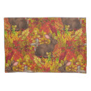 Search for rabbit pillowcases Hare
