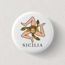 Search for sicilia badges Flag