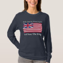 Search for royal blue womens tshirts Red white blue