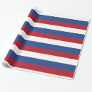 Search for holland wrapping paper Blue