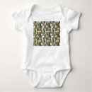 Search for camo baby clothes Green