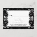 Search for halloween party rsvp cards Response