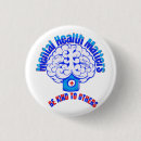 Search for anxiety ocd badges Depression