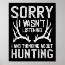 Search for humorous t posters History