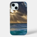 Search for breaking iphone cases Ocean