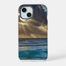Search for breaking iphone cases Ocean