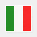 Search for green white red flag italy crafts party Italian