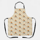 Search for racket aprons Racquet