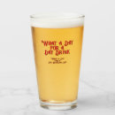 Search for bar drinkware Birthday