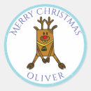 Search for funny name tag stickers Children