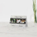Search for damask monogram cards Classic