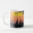 Search for key west florida coffee mugs Sunset