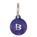 Search for outer pet supplies Galaxy