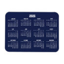 Search for organiser magnets Schedule