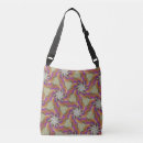 Search for jute bags White