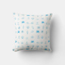 Search for greek cushions Cute