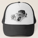 Search for car hats Bmw