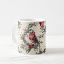 Search for robin bird mugs Birds
