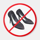 Search for stilettos magnets Funny