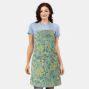 Search for william aprons Nature