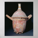 Search for urn posters Vessel