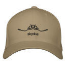Search for extremity hats Skydiving