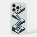 Search for perspective iphone cases Geometric