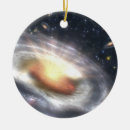 Search for telescope christmas tree decorations Galaxy