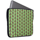 Search for witch laptop cases Halloween