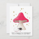 Search for witch birthday Fairytale