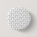Search for horseshoe badges Equestrian