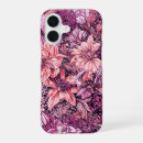 Search for rose garden iphone cases Pink