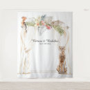 Search for safari backdrops Elegant