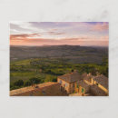 Search for medieval postcards Renaissance