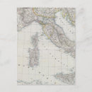 Search for hachures postcards Borders