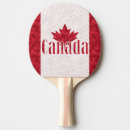 Search for canada ping pong paddles Flag