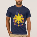 Search for 3 stars and a sun clothing Philippines