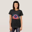 Search for grand canyon tshirts State