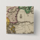 Search for peninsula badges Hand