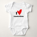 Search for amsterdam baby clothes Holland