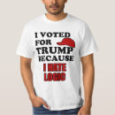 Search for logic clothing Humour