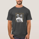 Search for vintage christmas tshirts Father