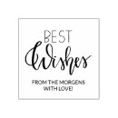 Search for crafting rubber stamps Calligraphy