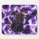 Search for wizards mousepads Witch