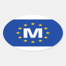 Search for flag of malta stickers Europe