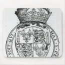Search for coats of arms electronics Crown